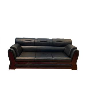 3Seat SOFA