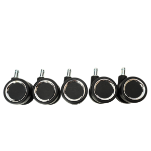 Premium Caster/Wheels For office Chair