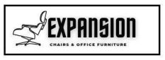 EXPANSION CHAIRS