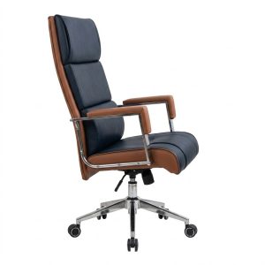 Double sleeping Gear- Puff Boss Chair