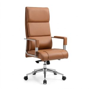 Double sleeping Gear- Puff Boss Chair