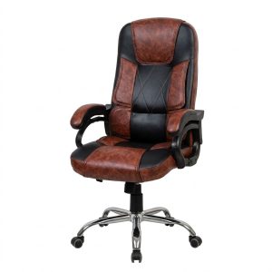 Super Medium Boss Chair